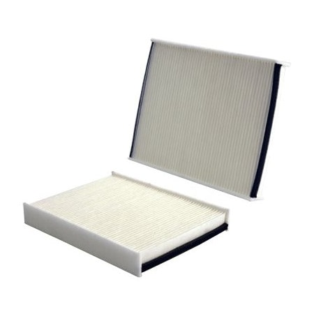 Wix Filters Cabin Air Filter 24419